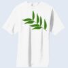 Copy of Essential T Shirt Thumbnail