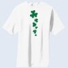 Copy of Essential T Shirt Thumbnail