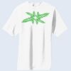 Copy of Essential T Shirt Thumbnail