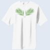 Copy of Essential T Shirt Thumbnail