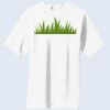 Copy of Essential T Shirt Thumbnail