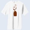 Copy of Essential T Shirt Thumbnail