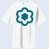 Copy of Essential T Shirt Thumbnail