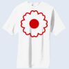 Copy of Essential T Shirt Thumbnail