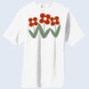 Copy of Essential T Shirt Thumbnail