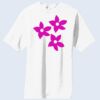 Copy of Essential T Shirt Thumbnail