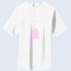 Copy of Essential T Shirt Thumbnail