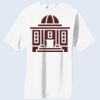 Copy of Essential T Shirt Thumbnail