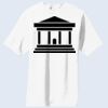 Copy of Essential T Shirt Thumbnail