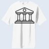 Copy of Essential T Shirt Thumbnail