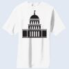 Copy of Essential T Shirt Thumbnail