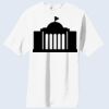 Copy of Essential T Shirt Thumbnail