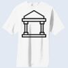 Copy of Essential T Shirt Thumbnail