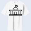 Copy of Essential T Shirt Thumbnail