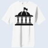Copy of Essential T Shirt Thumbnail