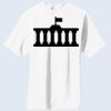 Copy of Essential T Shirt Thumbnail