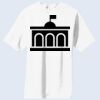 Copy of Essential T Shirt Thumbnail