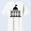 Copy of Essential T Shirt Thumbnail