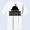 Copy of Essential T Shirt Thumbnail