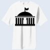 Copy of Essential T Shirt Thumbnail