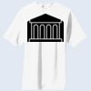 Copy of Essential T Shirt Thumbnail