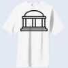 Copy of Essential T Shirt Thumbnail