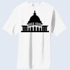 Copy of Essential T Shirt Thumbnail