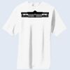 Copy of Essential T Shirt Thumbnail