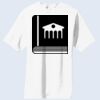 Copy of Essential T Shirt Thumbnail