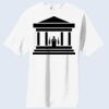 Copy of Essential T Shirt Thumbnail