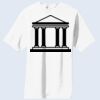 Copy of Essential T Shirt Thumbnail