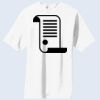 Copy of Essential T Shirt Thumbnail