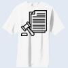 Copy of Essential T Shirt Thumbnail