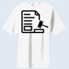 Copy of Essential T Shirt Thumbnail