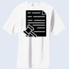 Copy of Essential T Shirt Thumbnail