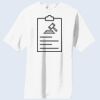 Copy of Essential T Shirt Thumbnail
