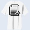 Copy of Essential T Shirt Thumbnail