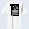 Copy of Essential T Shirt Thumbnail