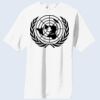 Copy of Essential T Shirt Thumbnail
