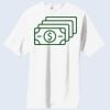 Copy of Essential T Shirt Thumbnail