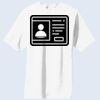 Copy of Essential T Shirt Thumbnail