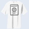 Copy of Essential T Shirt Thumbnail