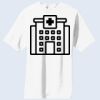 Copy of Essential T Shirt Thumbnail