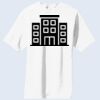 Copy of Essential T Shirt Thumbnail
