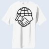 Copy of Essential T Shirt Thumbnail