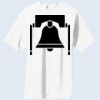 Copy of Essential T Shirt Thumbnail