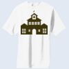 Copy of Essential T Shirt Thumbnail