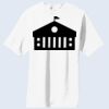 Copy of Essential T Shirt Thumbnail