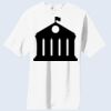 Copy of Essential T Shirt Thumbnail