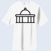 Copy of Essential T Shirt Thumbnail